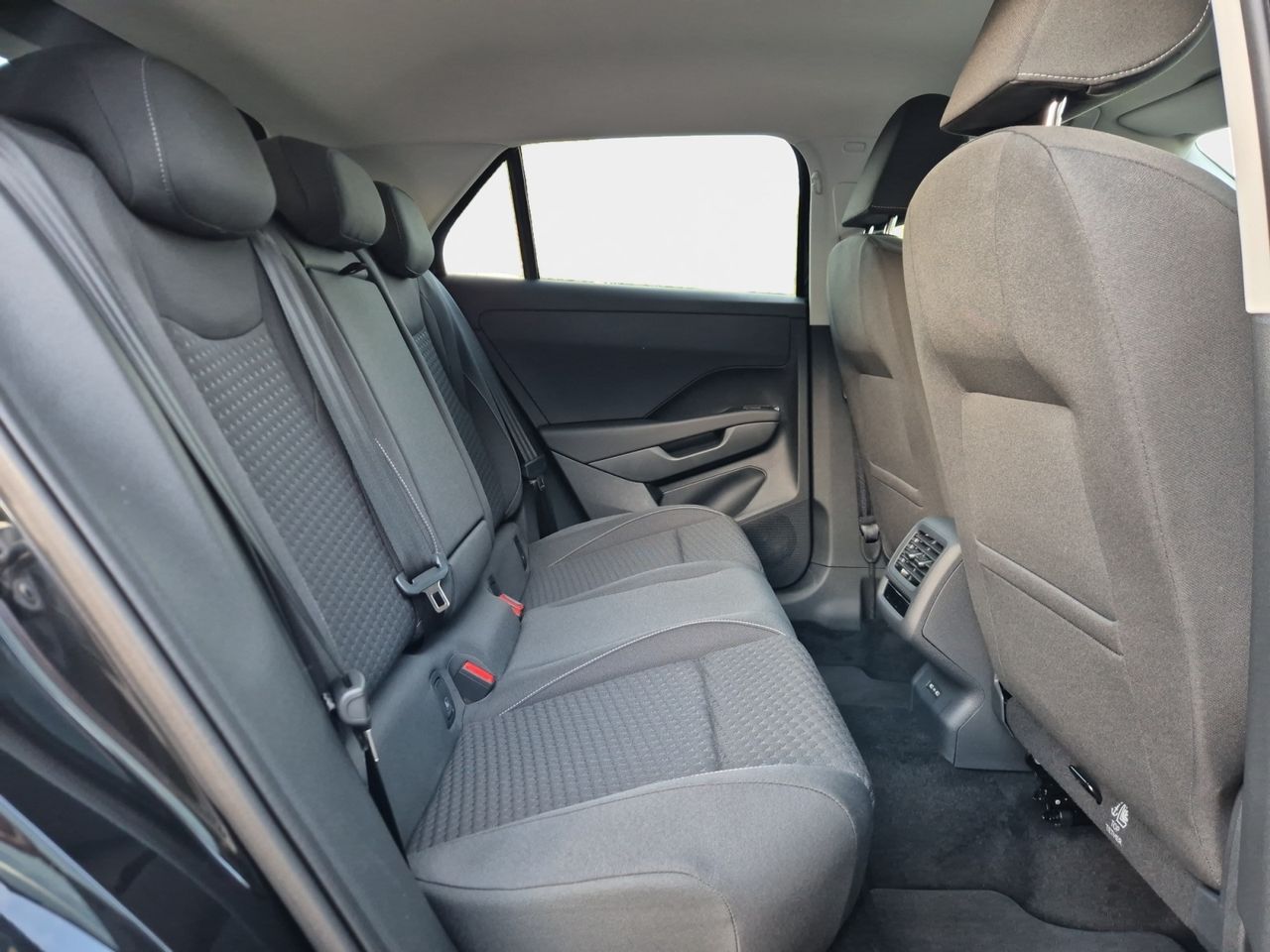 Volkswagen T-roc Mas 1.5 Etsi 150 Cv Dsg - Foto 2