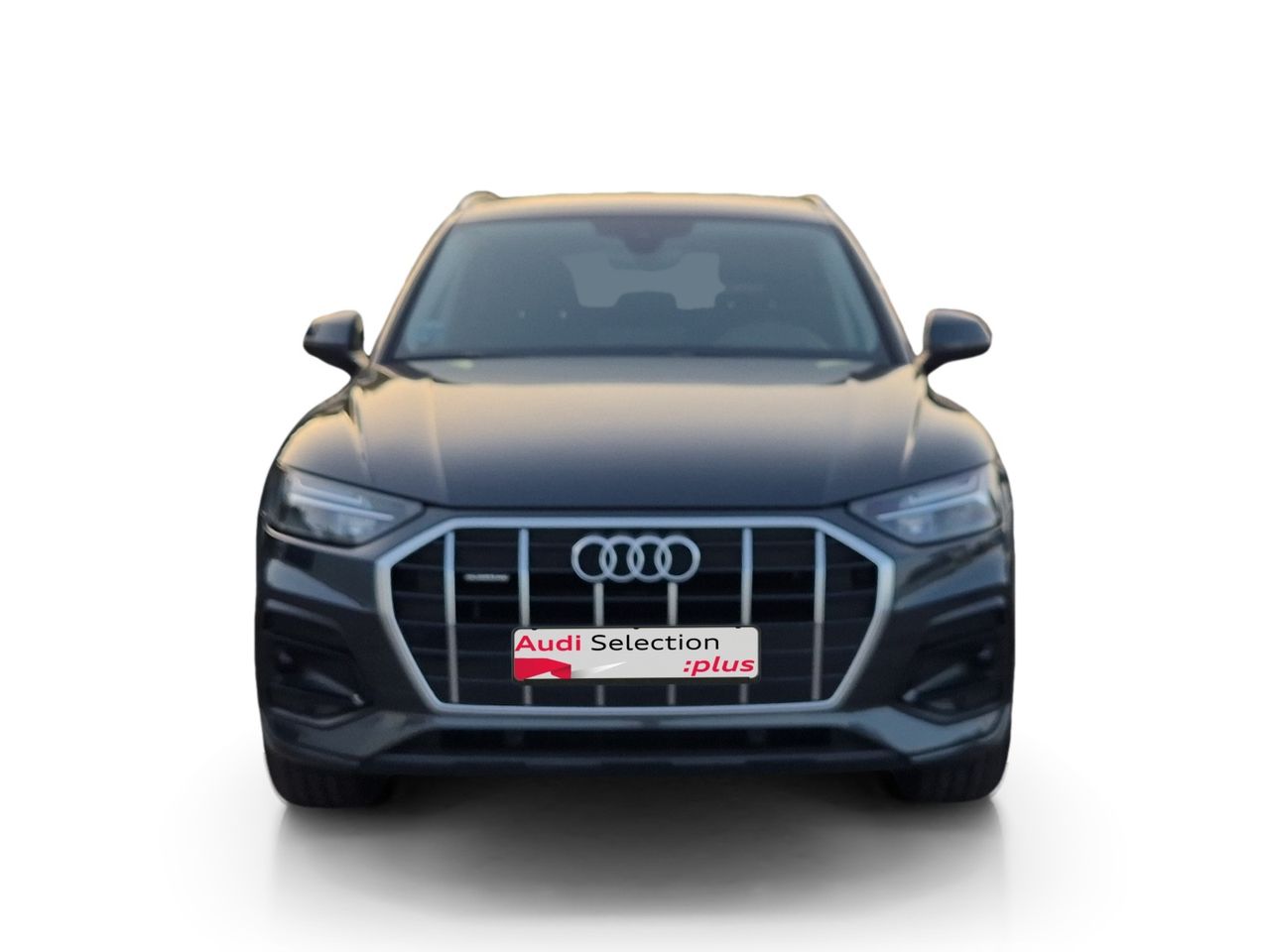 Audi Q5 Sb 40 Tdi 204 Cv Stronic Quattro Advance - Foto 2