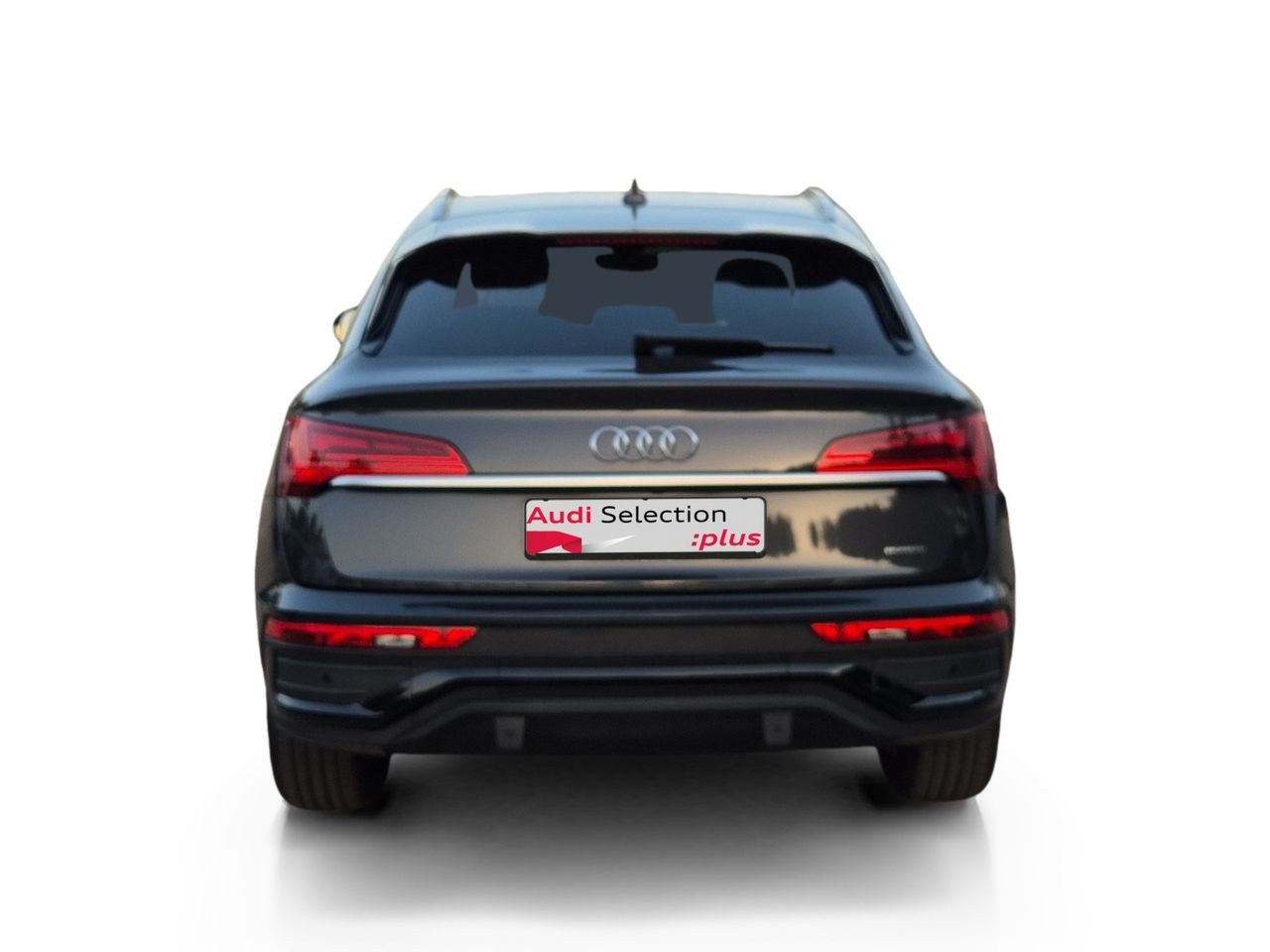 Audi Q5 Sb 40 Tdi 204 Cv Stronic Quattro Advance - Foto 2