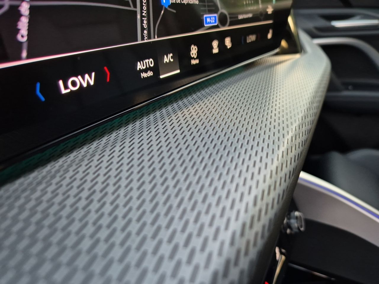 Audi Q5 Sb E-hybrid 299 Cv Quattro Stronic Black Line - Foto 2