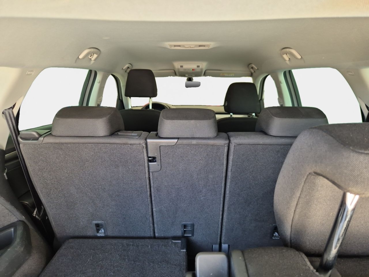 Skoda Kodiaq 1.5 Tsi 150 Cv 4x2 Active - Foto 2
