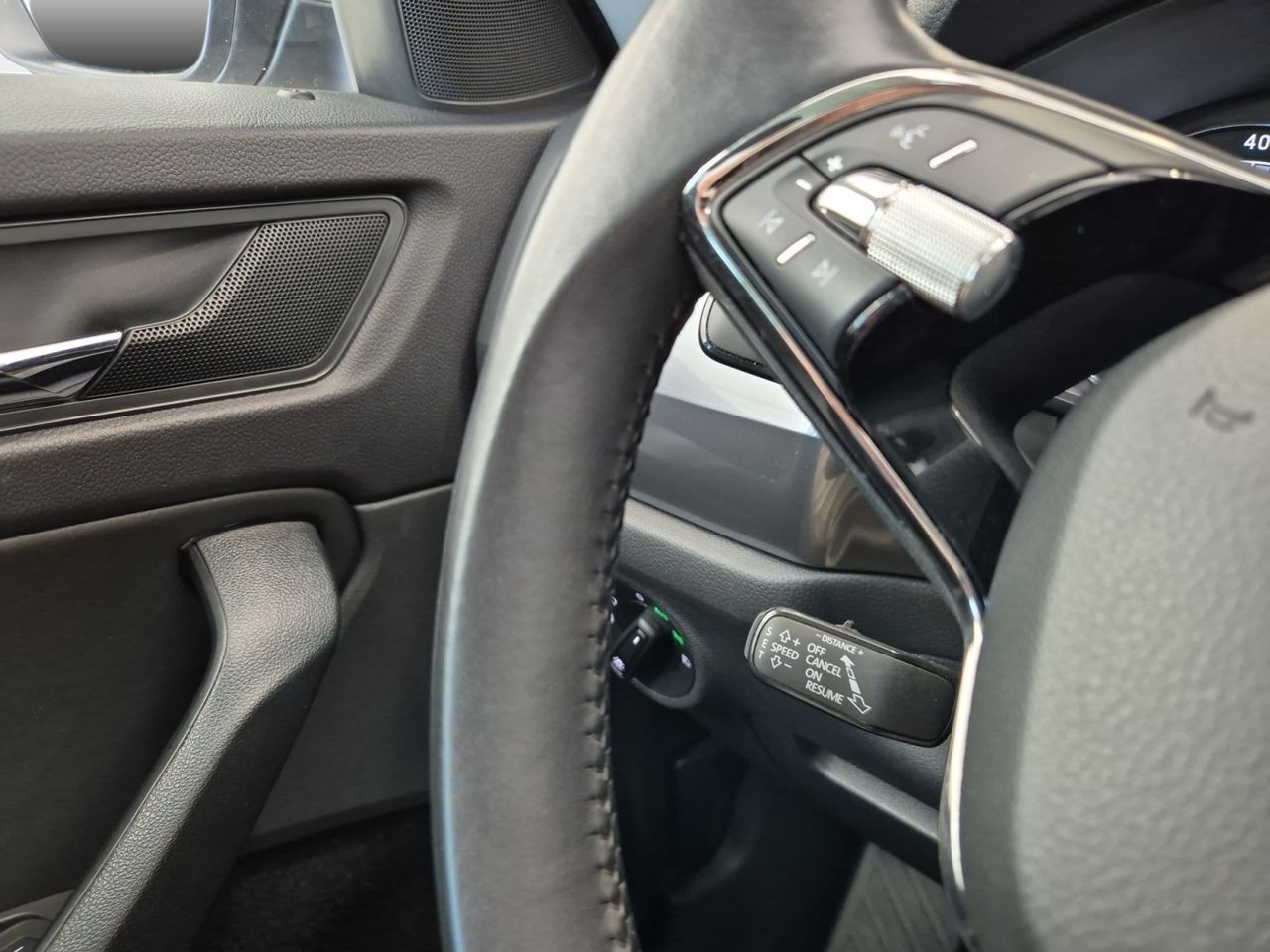 Skoda Kodiaq 1.5 Tsi 150 Cv 4x2 Active - Foto 2