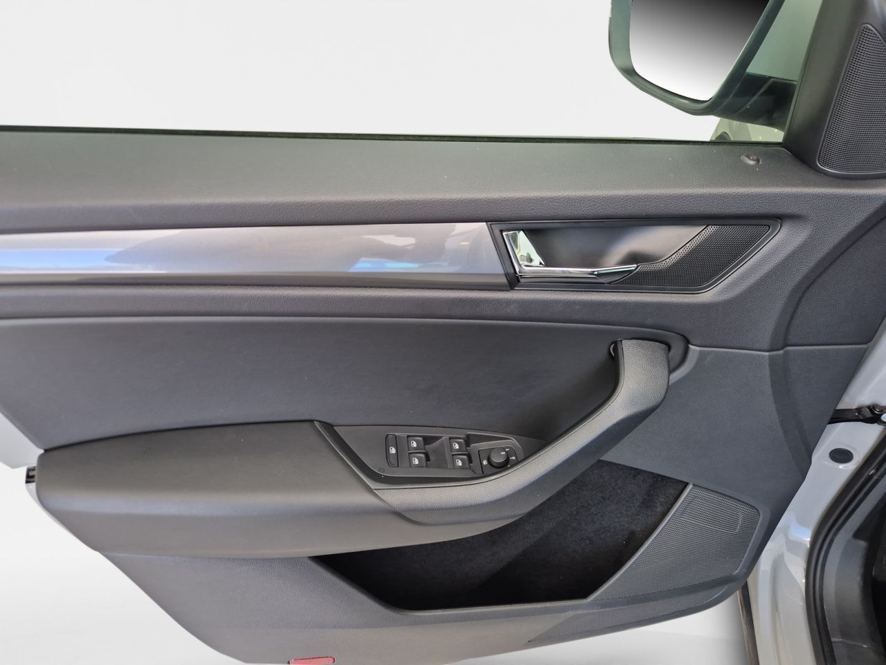 Skoda Kodiaq 1.5 Tsi 150 Cv 4x2 Active - Foto 2