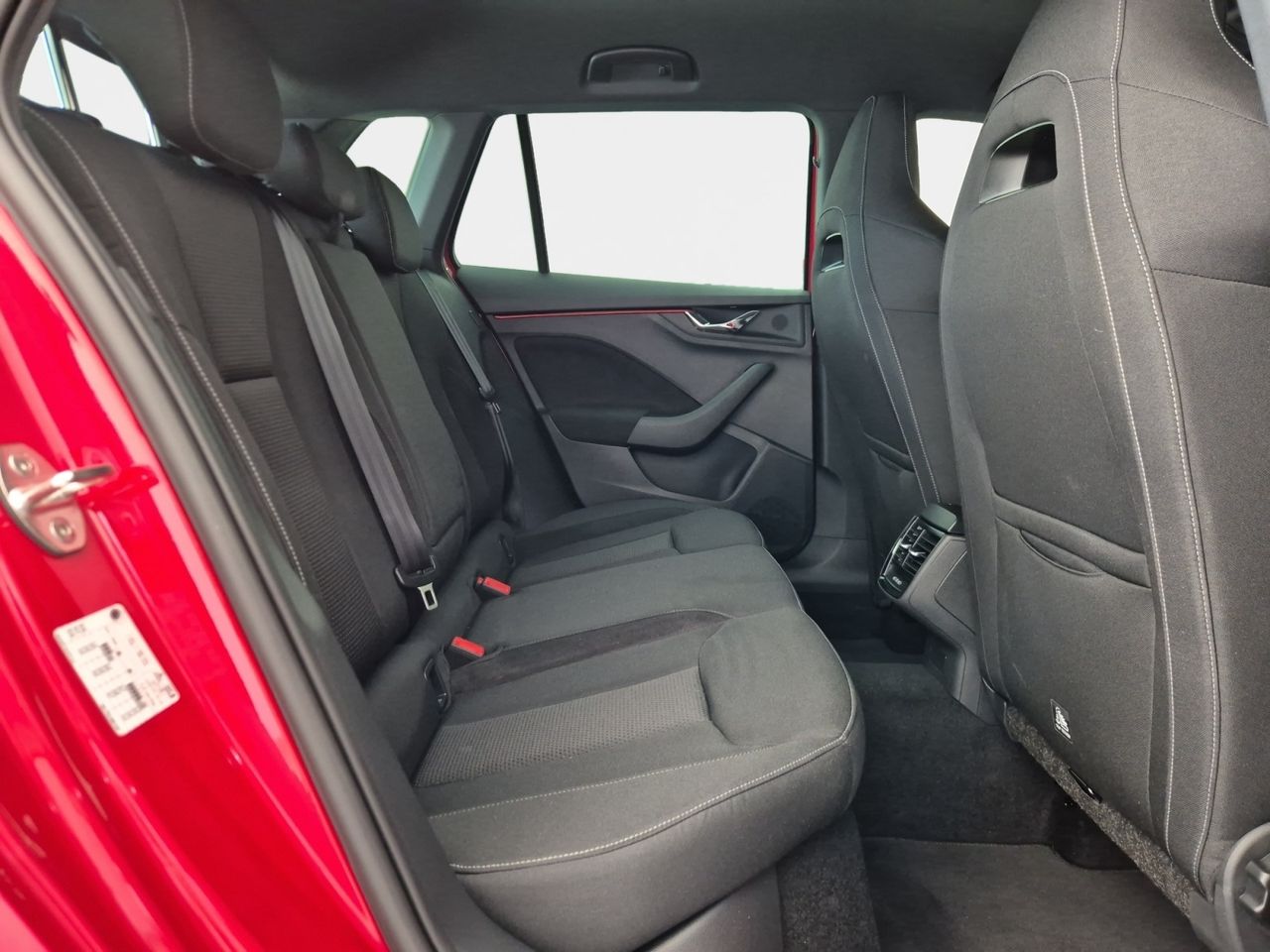 Skoda Kamiq 1.0 Tsi 115 Cv Dsg Sport - Foto 2