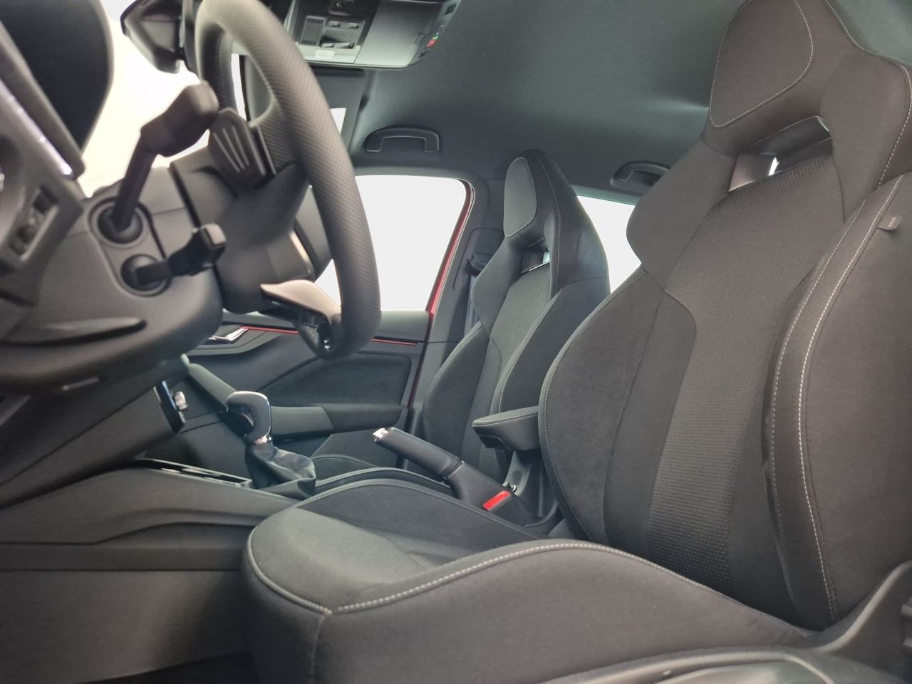 Skoda Kamiq 1.0 Tsi 115 Cv Dsg Sport - Foto 2