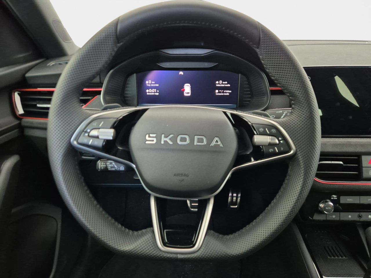 Skoda Kamiq 1.0 Tsi 115 Cv Dsg Sport - Foto 2