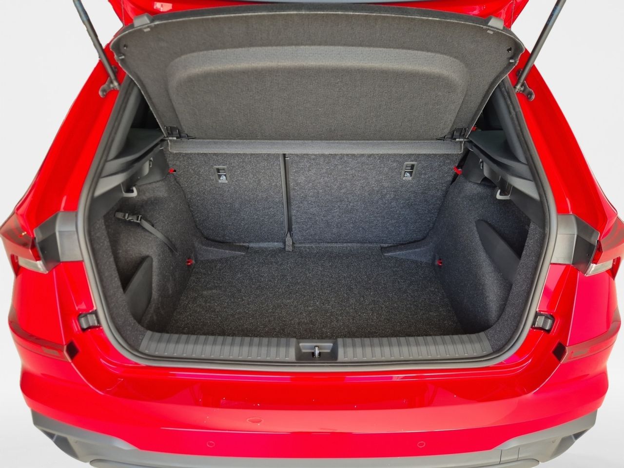 Skoda Kamiq 1.0 Tsi 115 Cv Dsg Sport - Foto 2