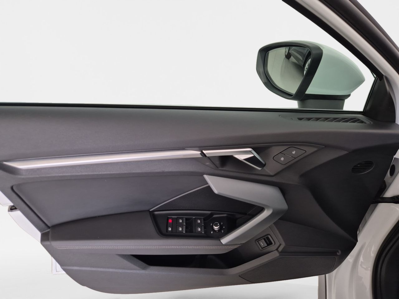 Audi A3 Sb 35 Tdi 150 Cv Stronic Sline - Foto 2