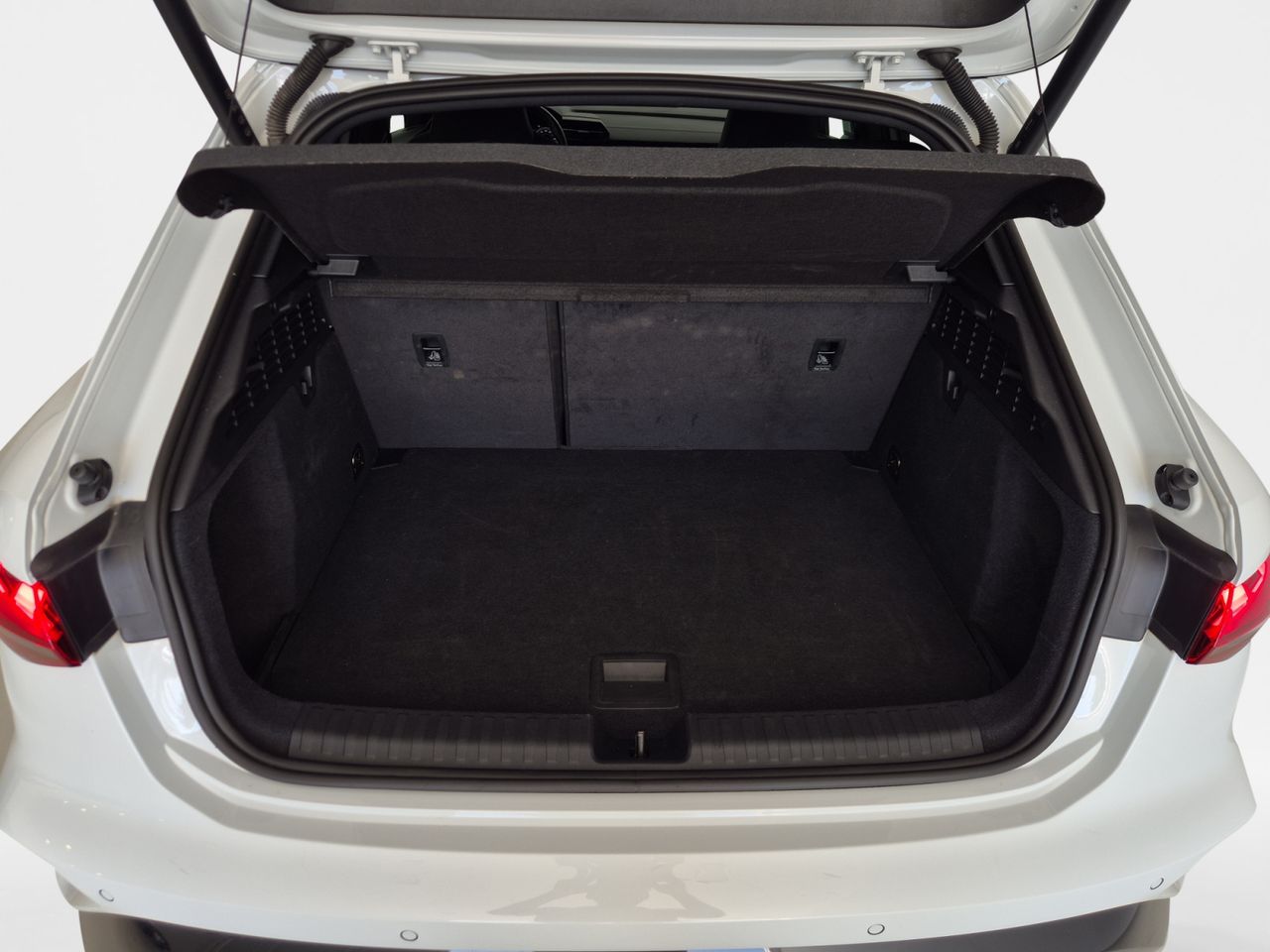 Audi A3 Sb 35 Tdi 150 Cv Stronic Sline - Foto 2
