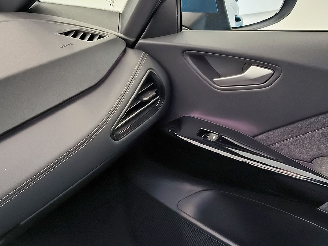Volkswagen Id.3 Pro 150kw (204cv) 59kwh Automatico - Foto 2