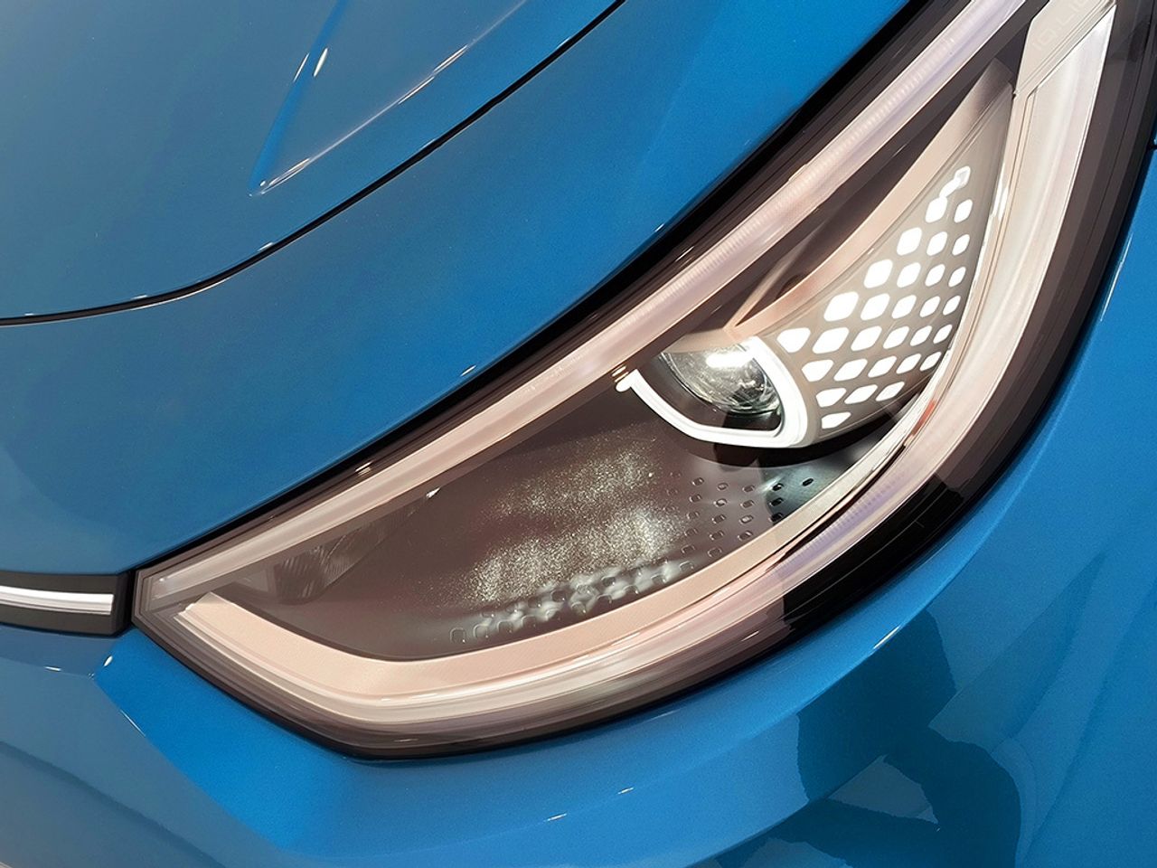 Volkswagen Id.3 Pro 150kw (204cv) 59kwh Automatico - Foto 2
