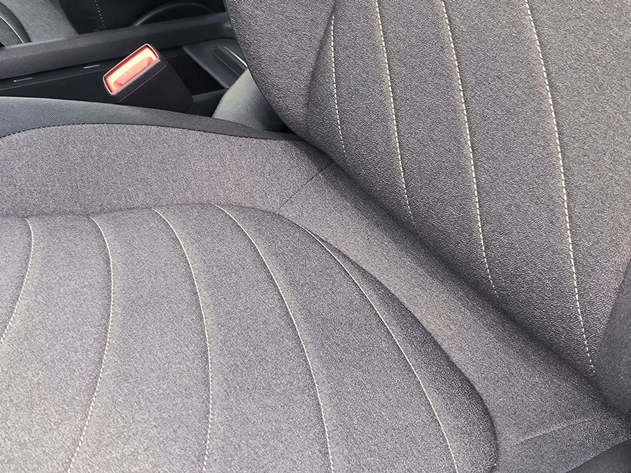 Volkswagen Id.3 Pro 150kw (204cv) 59kwh Automatico - Foto 2