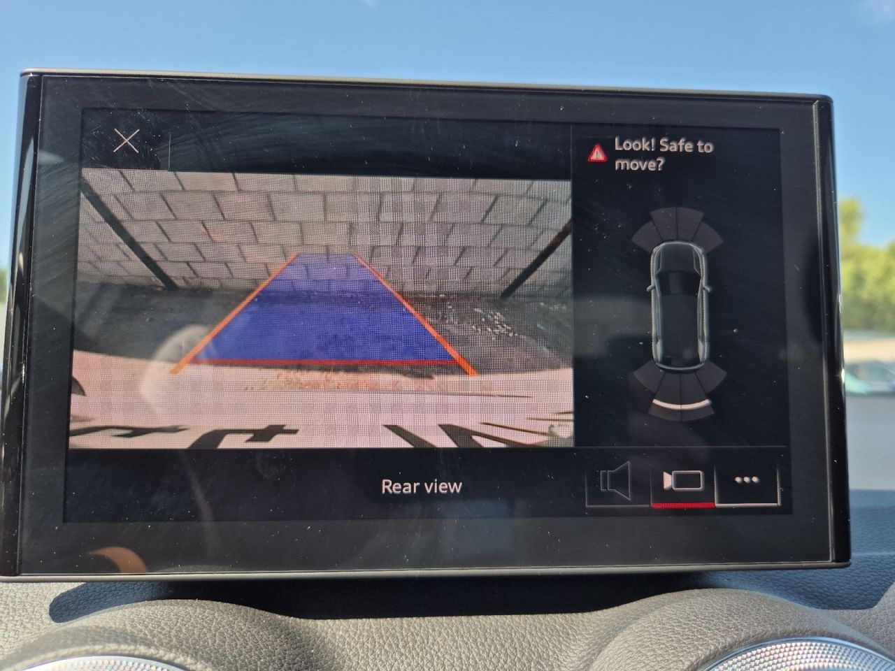 Audi Q2 35 Tdi 150 Cv Stronic Adrenalin - Foto 2