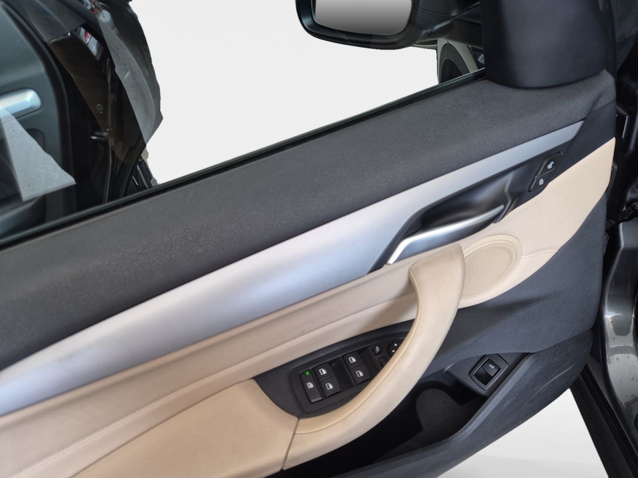 Bmw X1 Sdrive 18i 130 Cv Automatico - Foto 2