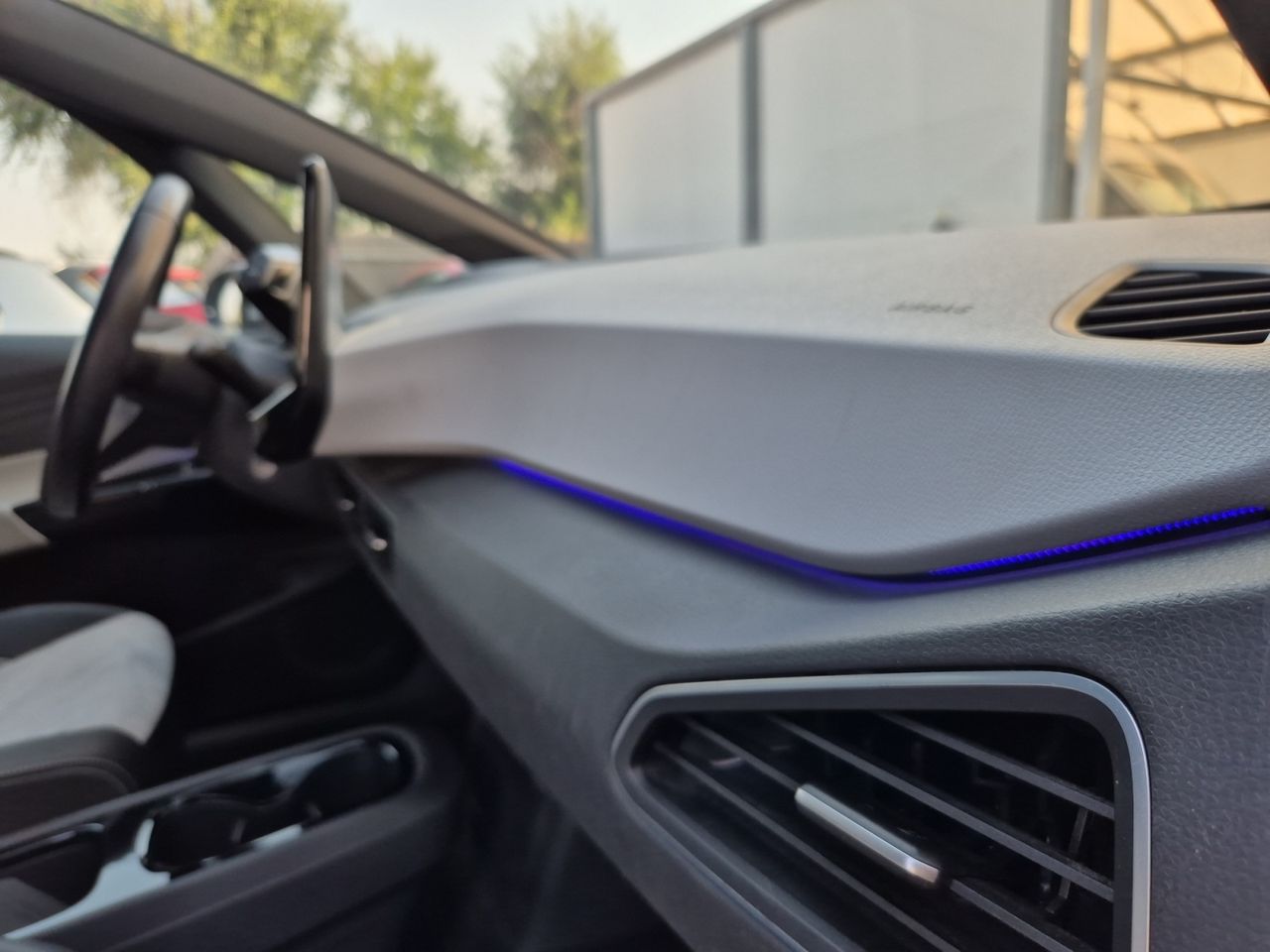 Volkswagen Id.3 Life 150 Kw 204 Cv 58 Kwh - Foto 2