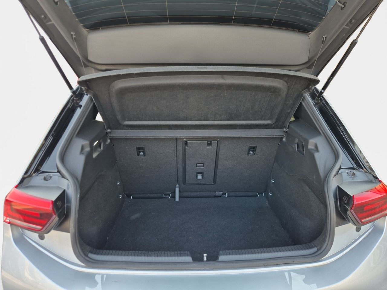 Volkswagen Id.3 Life 150 Kw 204 Cv 58 Kwh - Foto 2
