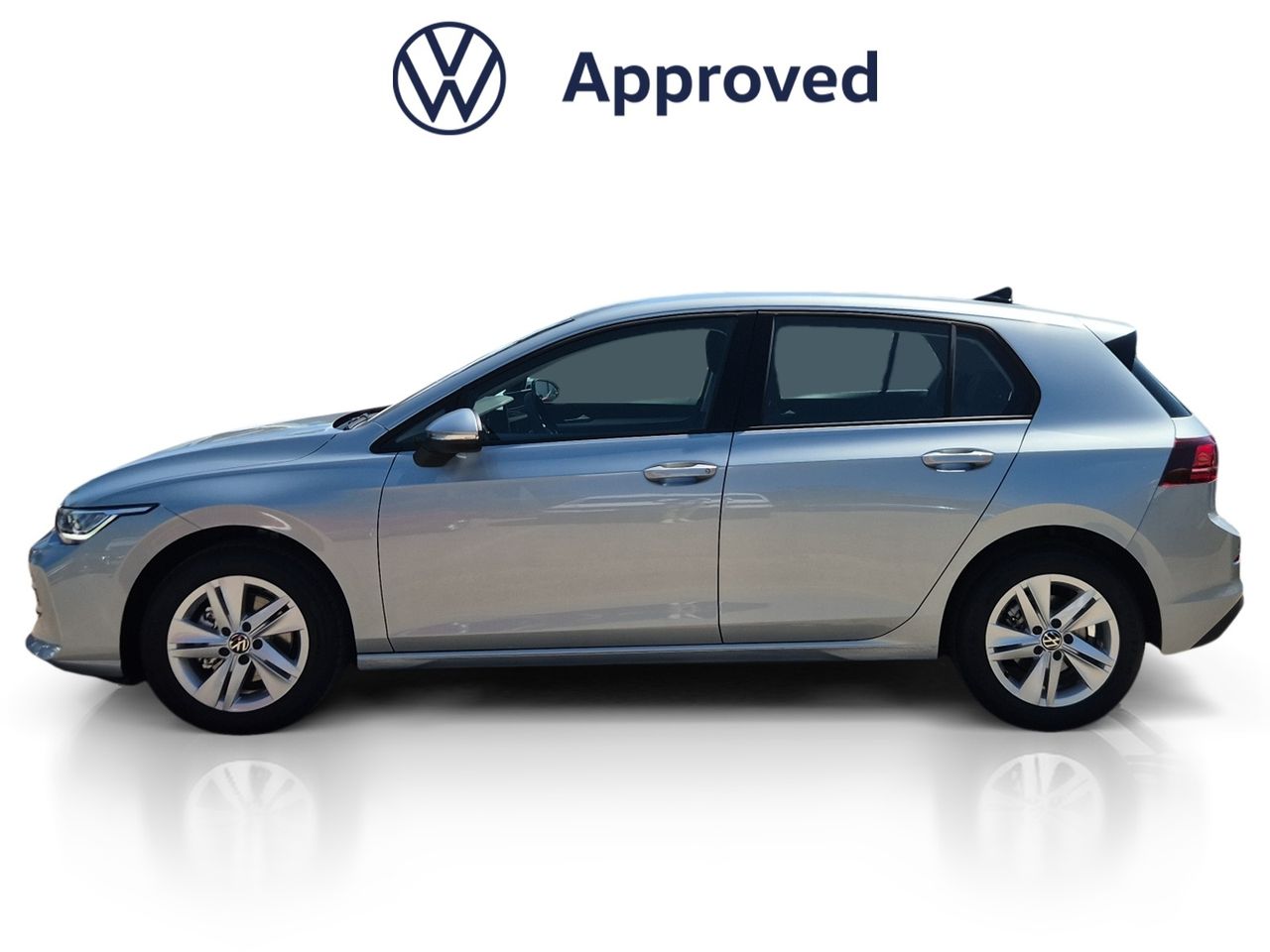 Volkswagen Golf 2.0 Tdi 85 Kw 115 Cv 6 Vel. - Foto 2