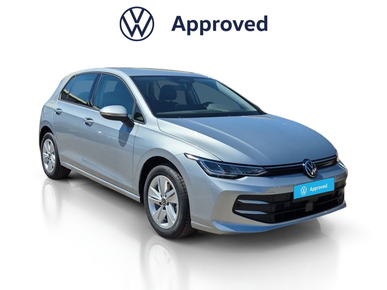 Volkswagen Golf 2.0 Tdi 85 Kw 115 Cv 6 Vel. - Foto 2