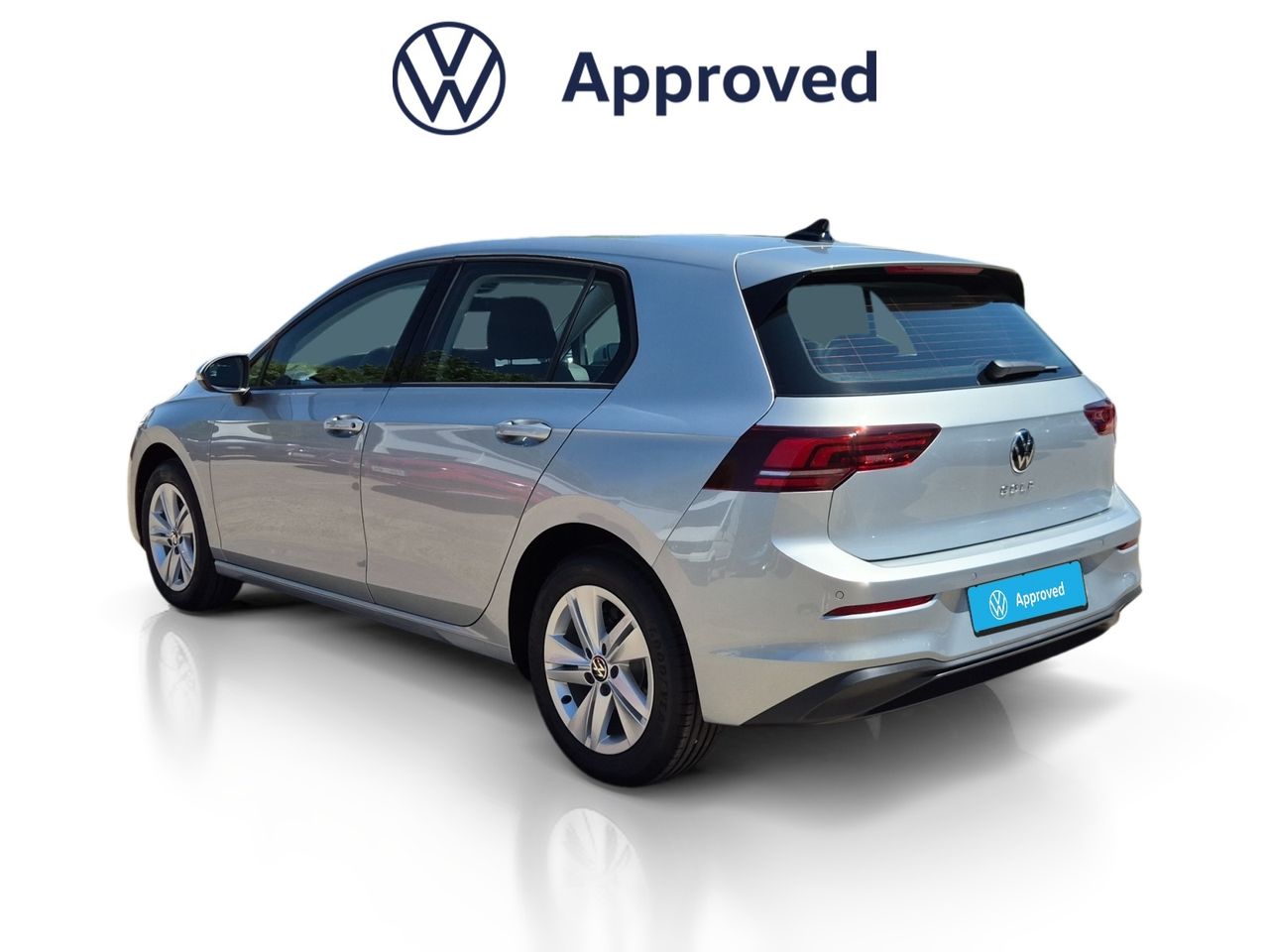 Volkswagen Golf 2.0 Tdi 85 Kw 115 Cv 6 Vel. - Foto 2