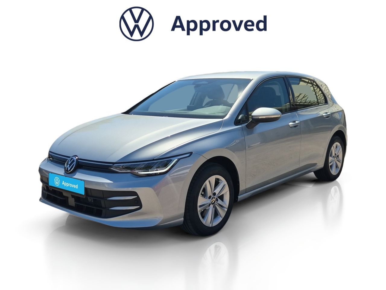 Volkswagen Golf 2.0 Tdi 85 Kw 115 Cv 6 Vel. - Foto 2
