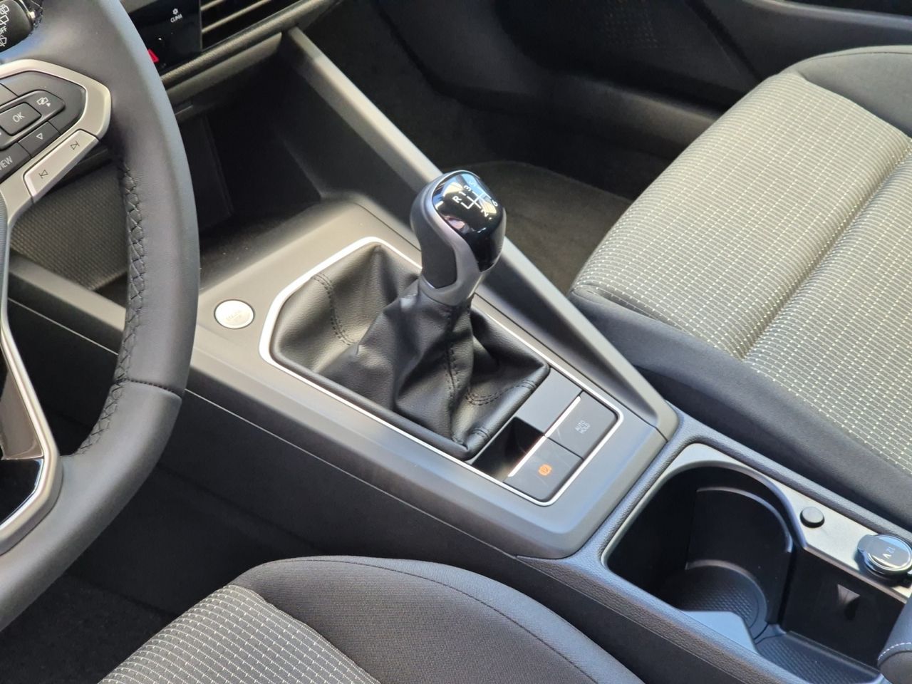 Volkswagen Golf 2.0 Tdi 85 Kw 115 Cv 6 Vel. - Foto 2