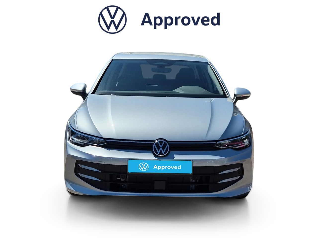 Volkswagen Golf 2.0 Tdi 85 Kw 115 Cv 6 Vel. - Foto 2