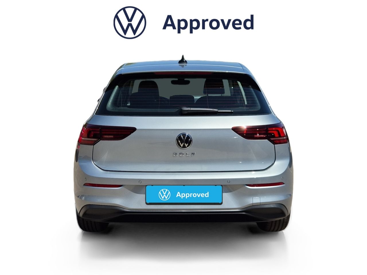 Volkswagen Golf 2.0 Tdi 85 Kw 115 Cv 6 Vel. - Foto 2