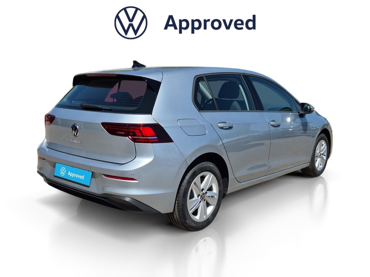 Volkswagen Golf 2.0 Tdi 85 Kw 115 Cv 6 Vel. - Foto 2