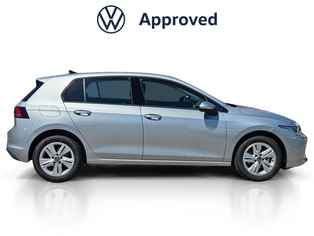 Volkswagen Golf 2.0 Tdi 85 Kw 115 Cv 6 Vel. - Foto 2