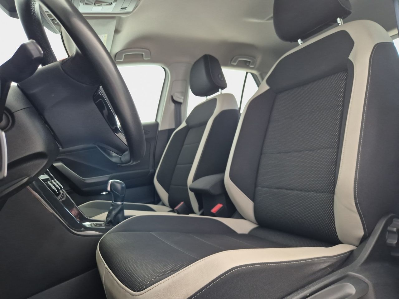 Volkswagen T-roc 2.0 Tdi 150 Cv Dsg Sport - Foto 2