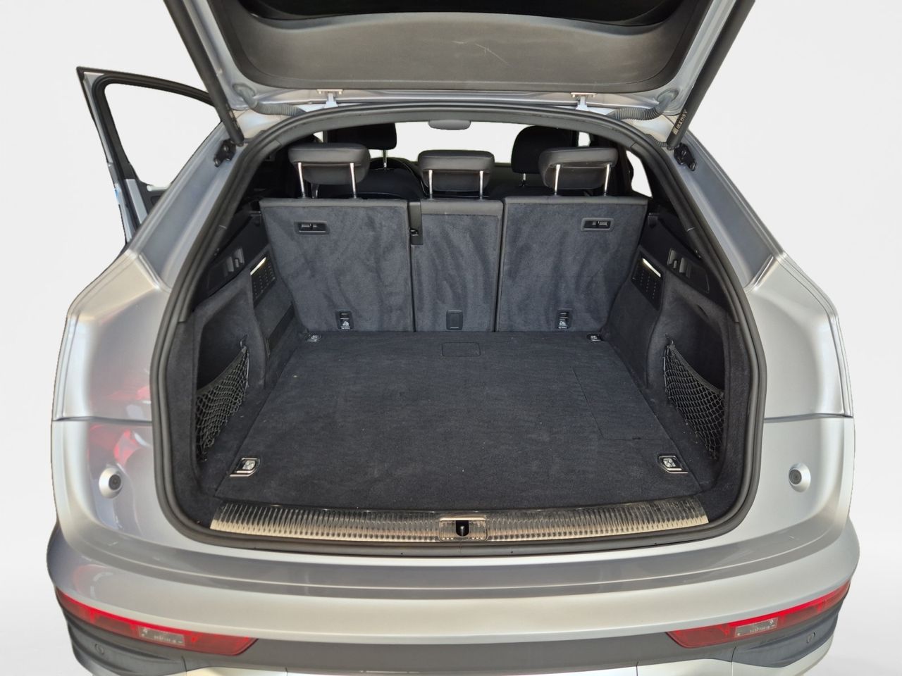 Audi Q5 Sb 50 Tfsie Quattro Stronic 299 Cv Sline - Foto 2