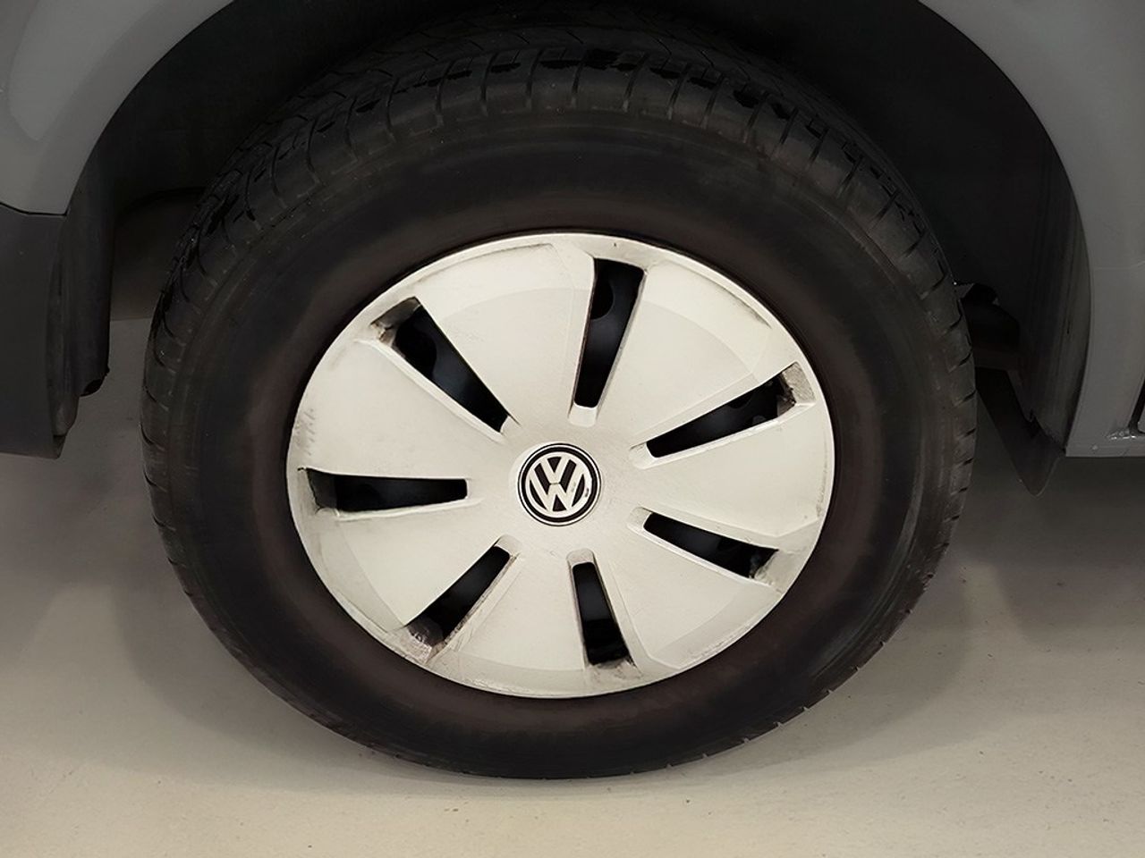 Volkswagen Caravelle 6.1 Origin Batalla Corta 2.0 Tdi 81 Kw 110 Cv 5 Vel. 3.080 - Foto 2