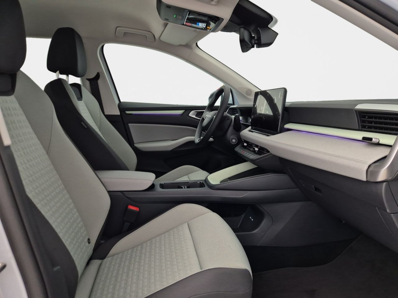 Skoda Epiq Selection 55 Kwh 155 Kw 210 Cv - Foto 2