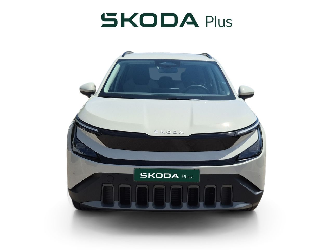Skoda Epiq Selection 55 Kwh 155 Kw 210 Xc - Foto 2