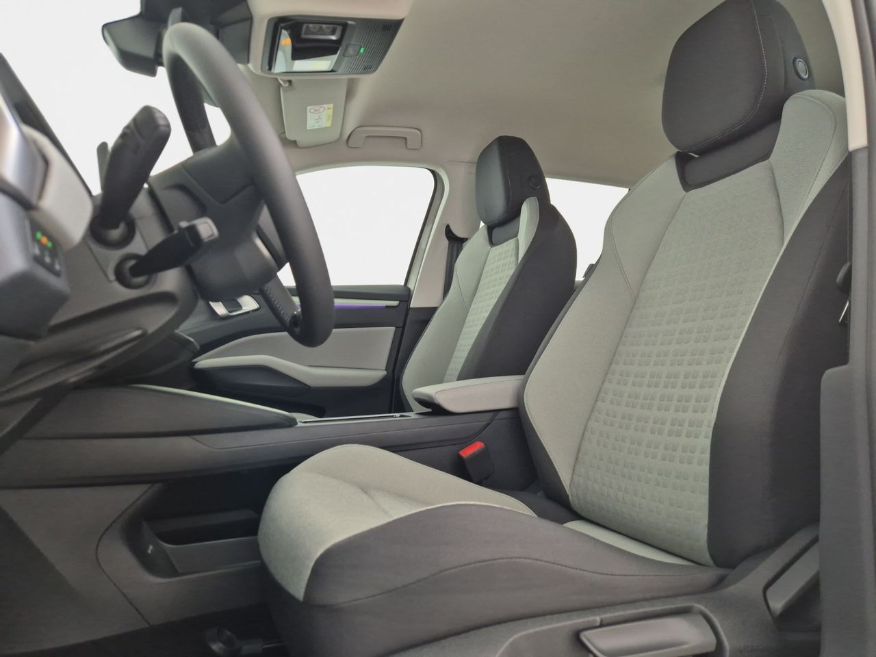 Skoda Epiq Selection 55 Kwh 155 Kw 210 Xc - Foto 2