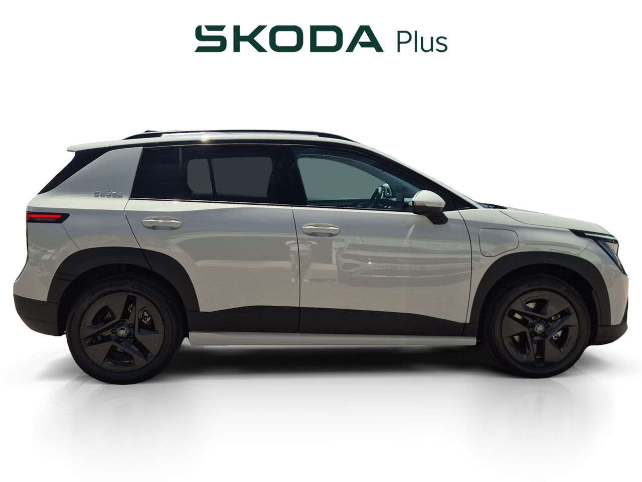Skoda Epiq Selection 55 Kwh 155 Kw 210 Xc - Foto 2