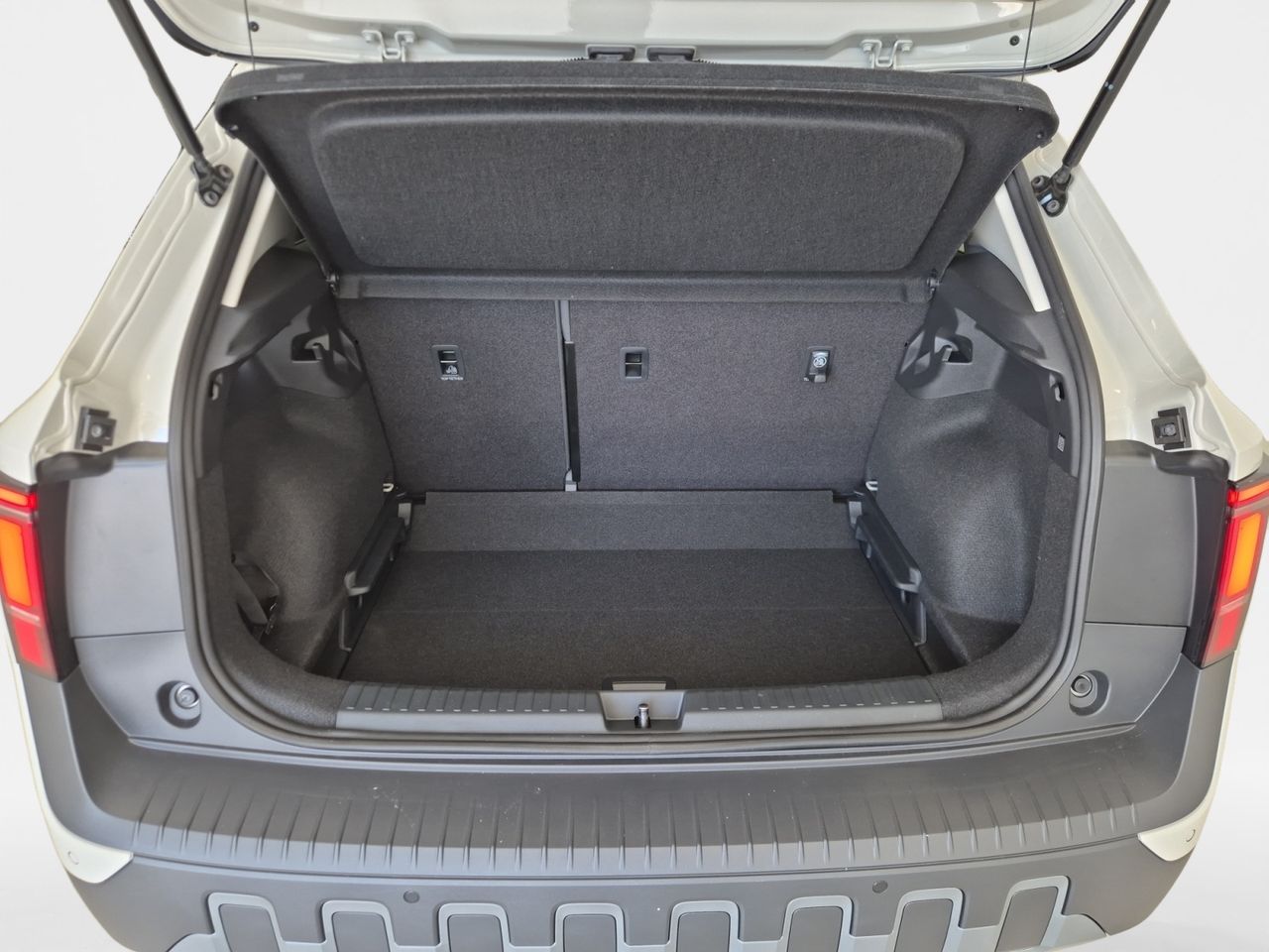 Skoda Epiq Selection 55 Kwh 155 Kw 210 Xc - Foto 2