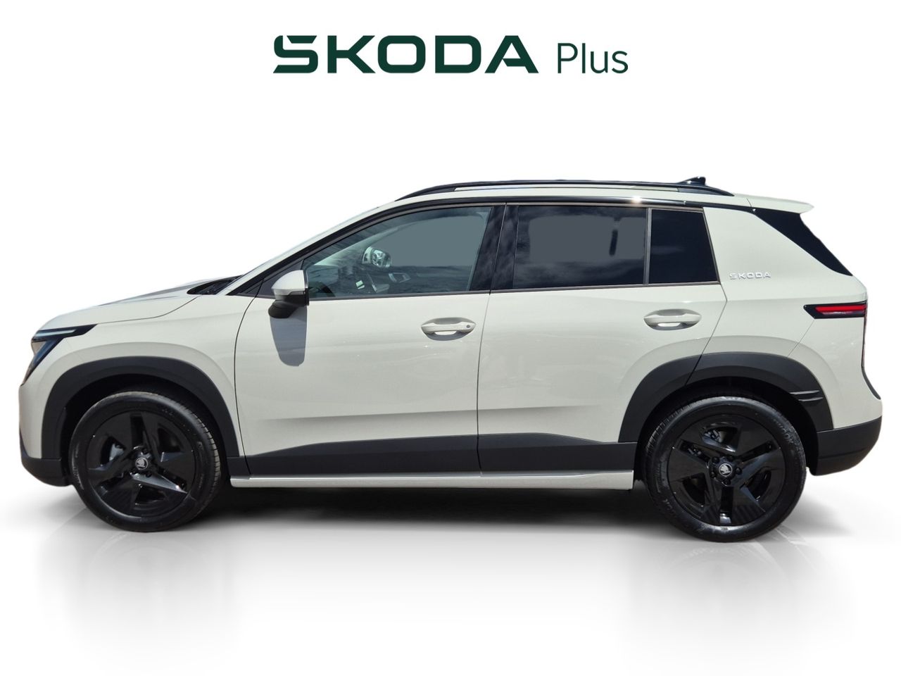 Skoda Epiq Selection 55 Kwh 155 Kw 210 Xc - Foto 2