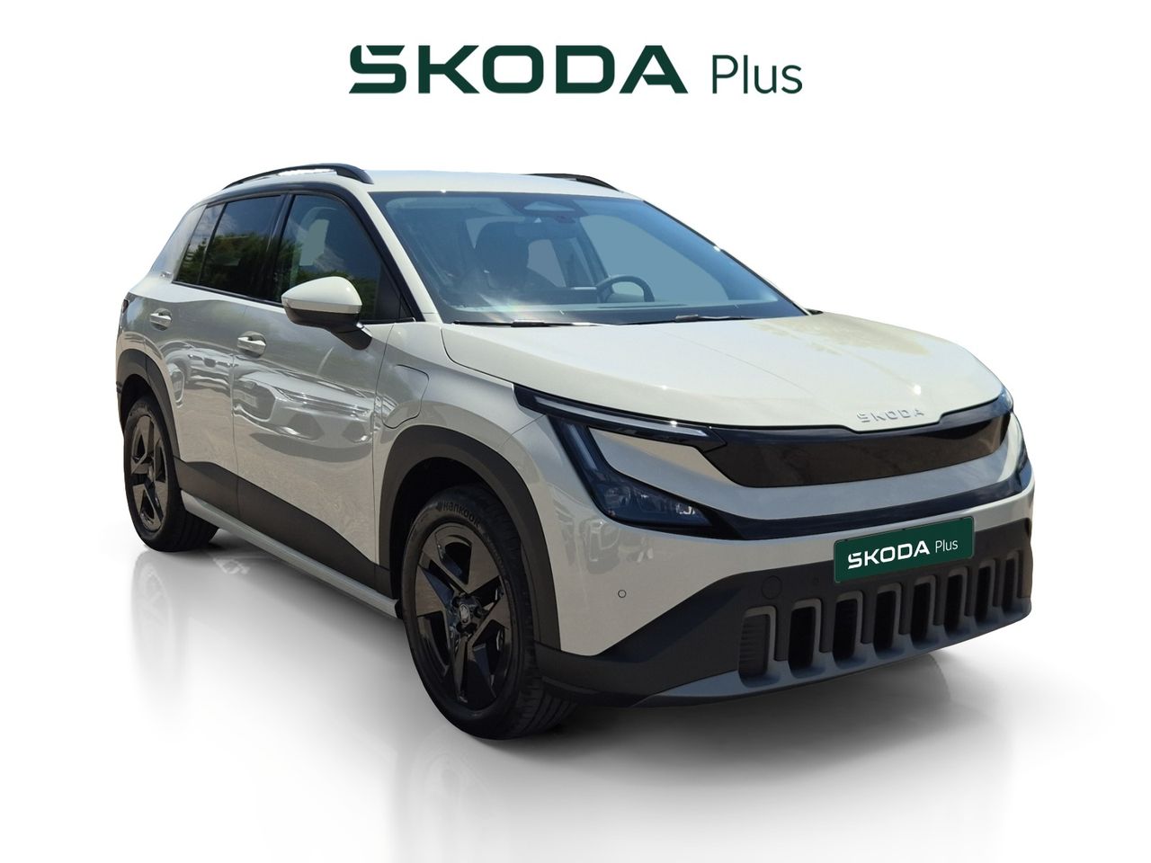 Skoda Epiq Selection 55 Kwh 155 Kw 210 Xc - Foto 2