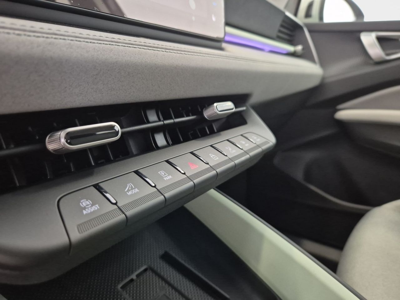 Skoda Epiq Selection 55 Kwh 155 Kw 210 Xc - Foto 2