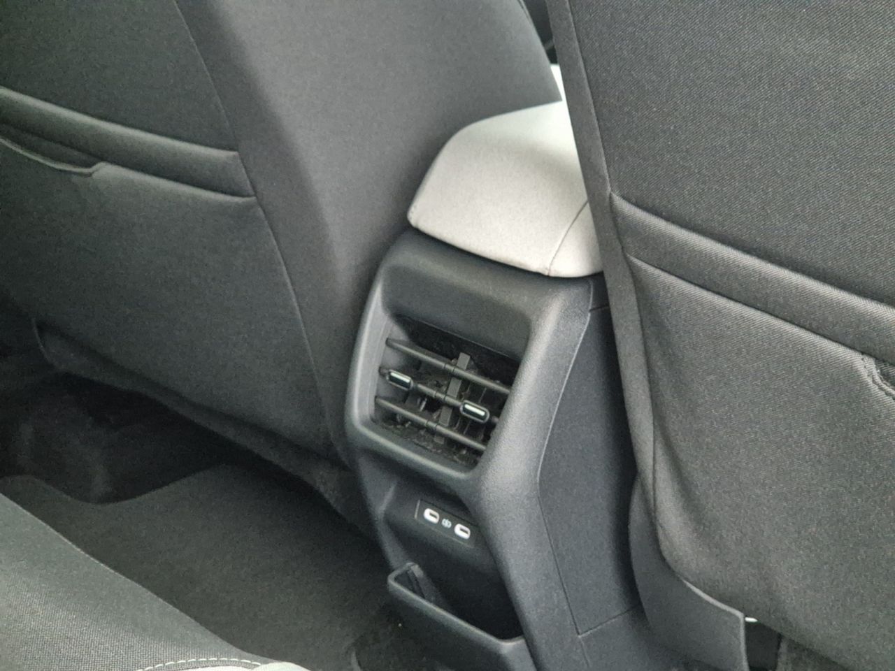 Skoda Epiq Selection 55 Kwh 155 Kw 210 Xc - Foto 2
