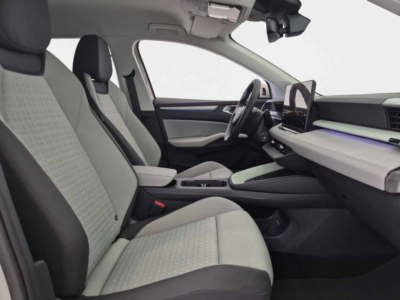 Skoda Epiq Selection 55 Kwh 155 Kw 210 Xc - Foto 2