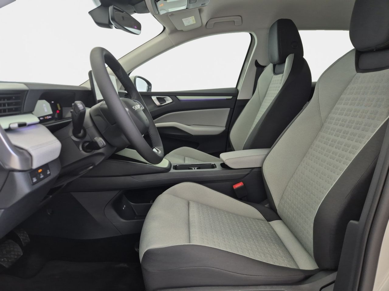 Skoda Epiq Selection 55 Kwh 155 Kw 210 Xc - Foto 2