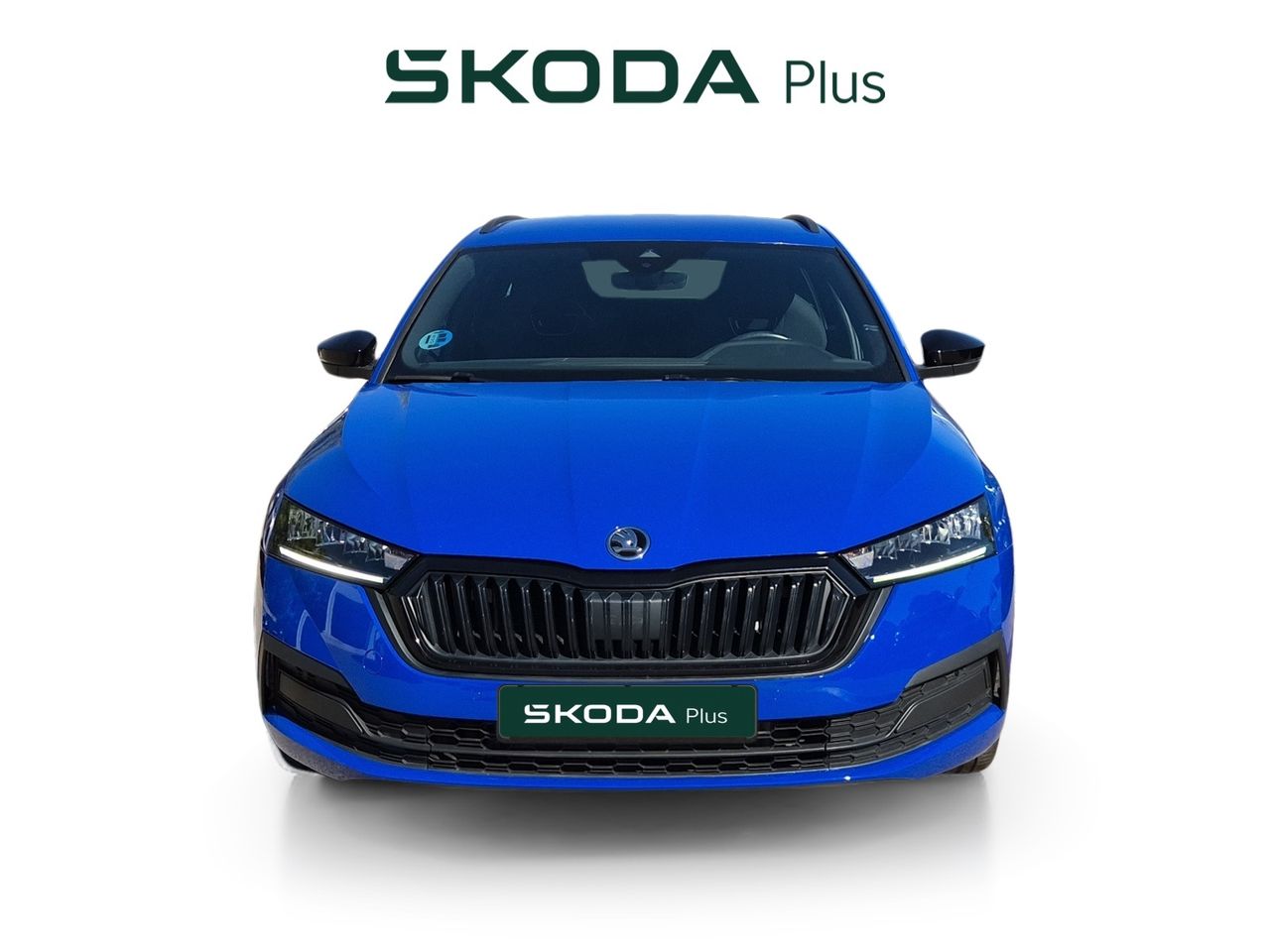 Skoda Octavia Combi 15 Tsi 150cv Dsg Ambition Plus - Foto 2