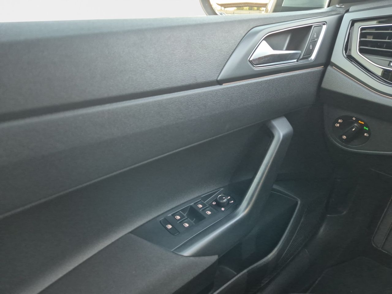 Volkswagen Taigo R-line 1.0 Tsi 85kw (116cv) Dsg - Foto 2