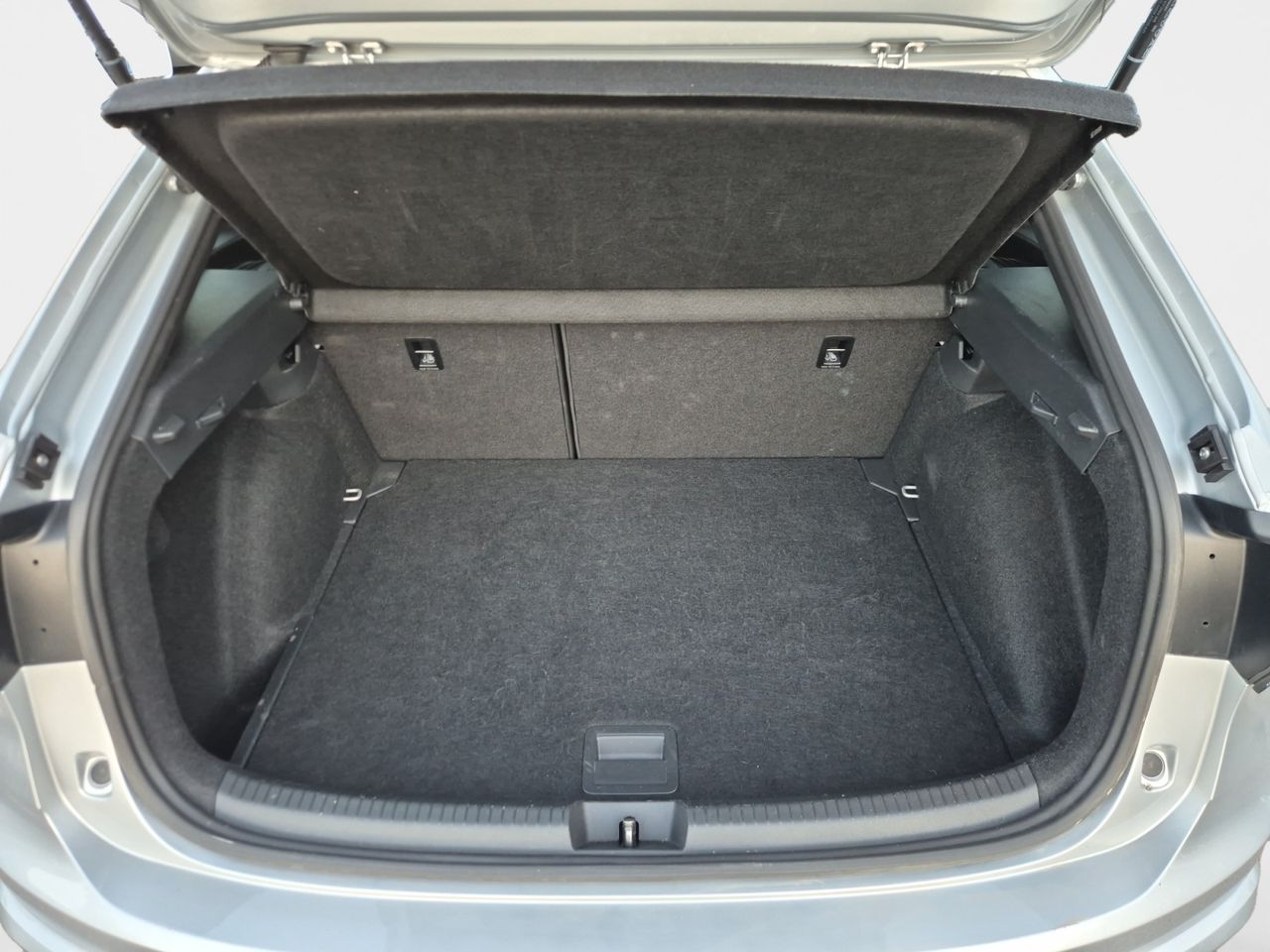 Volkswagen Taigo R-line 1.0 Tsi 85kw (116cv) Dsg - Foto 2