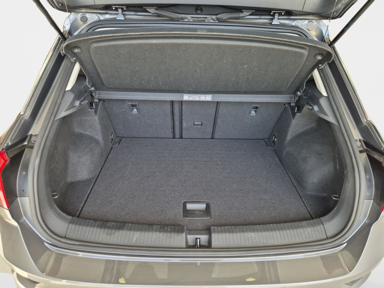 Volkswagen T-roc 1.0 Tsi 110 Cv Life - Foto 2