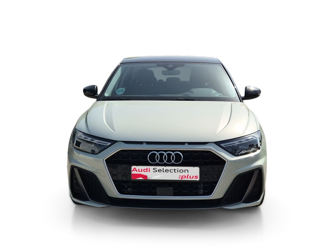 Audi A1 Sb 25 Tfsi 95cv Adrenalin - Foto 2