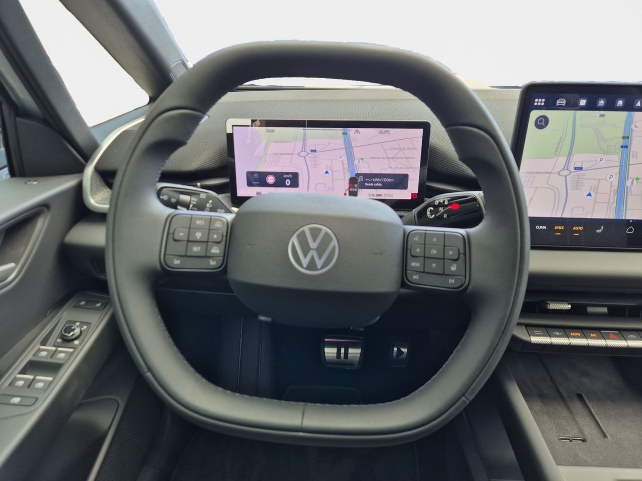 Volkswagen Id.3 Neo Style 125 Kw (170 Cv) 50 Kwh - Foto 2