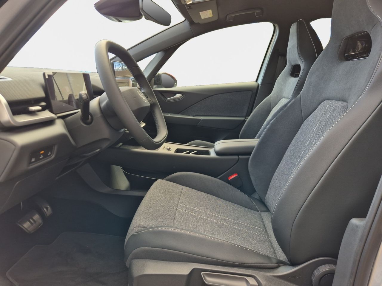 Volkswagen Id.3 Neo Style 125 Kw (170 Cv) 50 Kwh - Foto 2